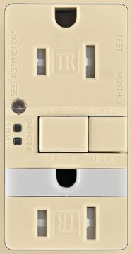 4896205.jpg