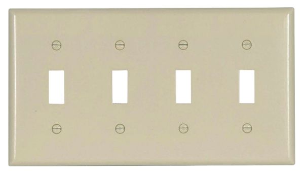 4249215.jpg