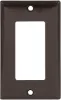 3673209.jpg