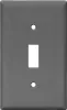 2362200.jpg
