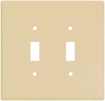 4877452.jpg