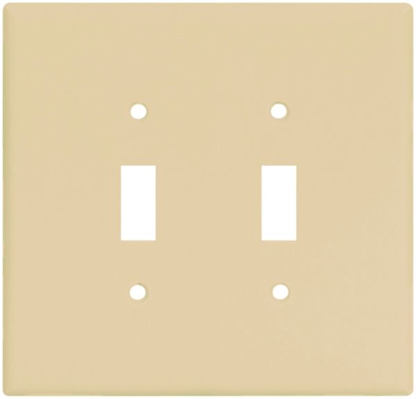 4877452.jpg