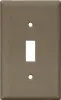 2156156.jpg