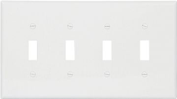 3988029.jpg