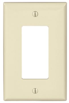 4556205.jpg