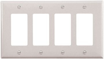 4304309.jpg