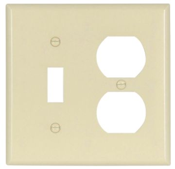 4248662.jpg