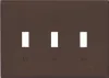 3792884.jpg