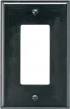 2737534.jpg