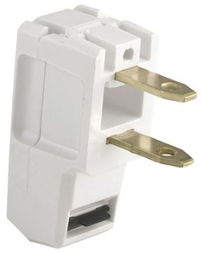 4020434.jpg