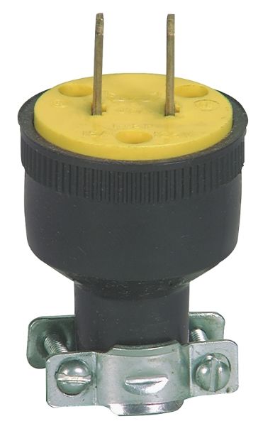 4181905.jpg