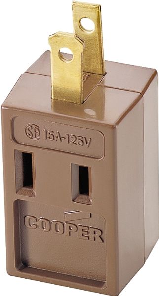 4864138.jpg