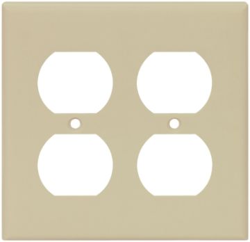 4249017.jpg