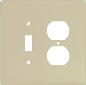 4877387.jpg
