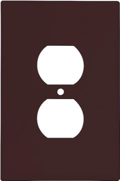 4877155.jpg