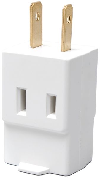 4560017.jpg