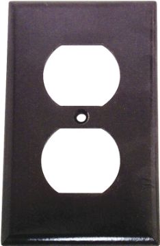4245387.jpg