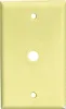 4247060.jpg