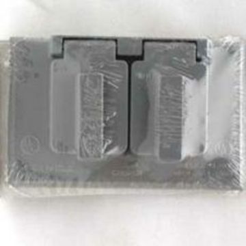 4170551.jpg
