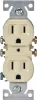 4850186.jpg