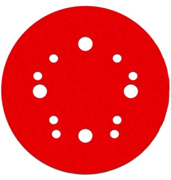 4681250.jpg