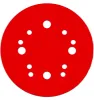 4681201.jpg