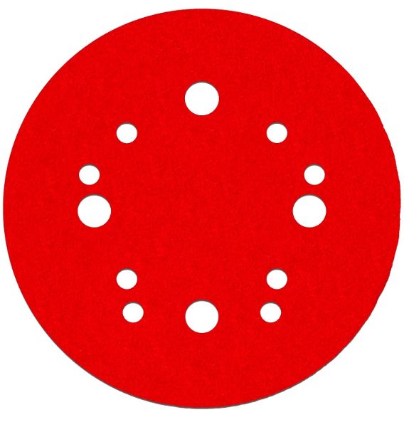 4681227.jpg