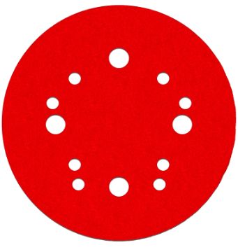 4681193.jpg