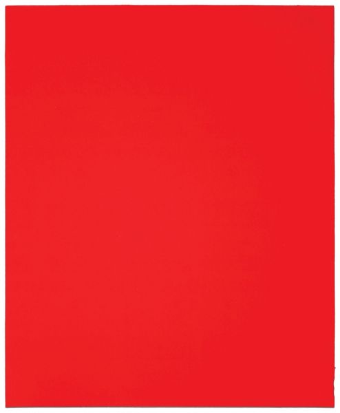 4680963.jpg