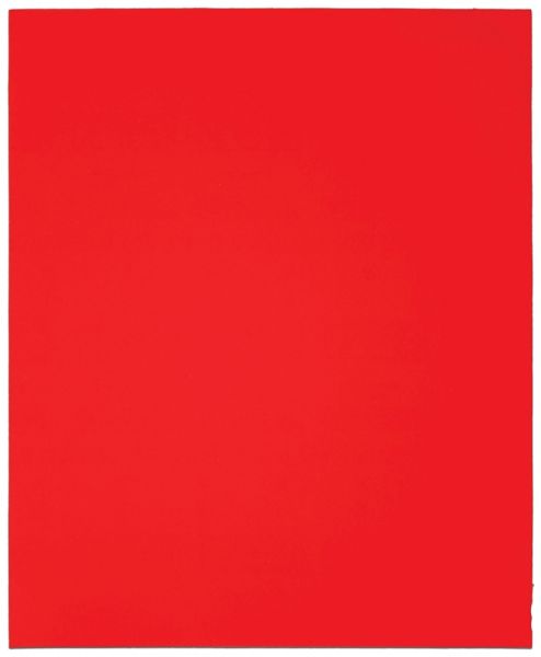 4680955.jpg