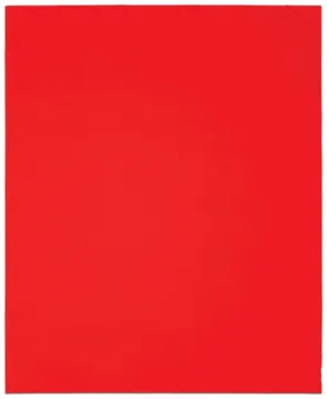Diablo DCS911060S04G Sanding Sheet, 11 in L, 9 in W, Ultra Coarse, 60 Grit, Aluminum Oxide Abrasive,