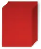 4680872.jpg