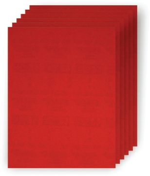 4680914.jpg