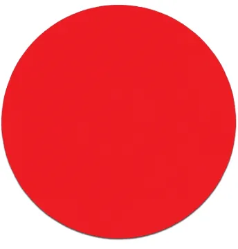 Diablo DCD050120P05G Sanding Disc, 5 in Dia, 120 Grit, Fine, Ceramic Abrasive