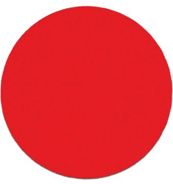 4680302.jpg