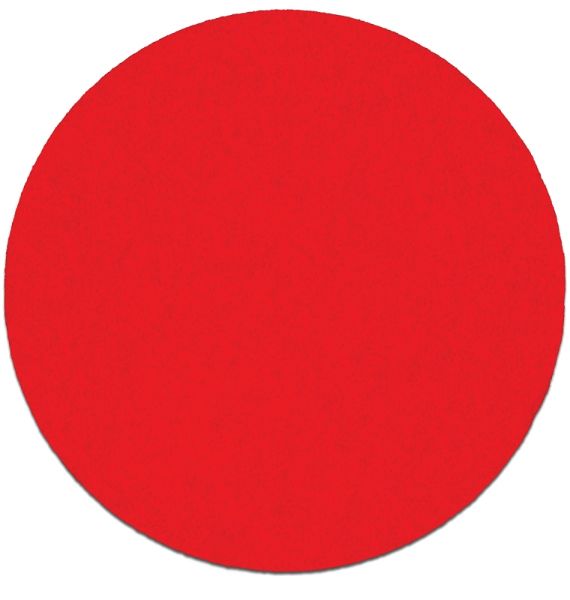 4680260.jpg