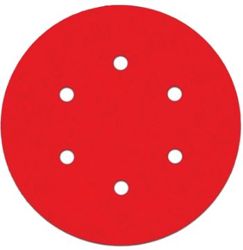 4680237.jpg