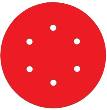 4680252.jpg