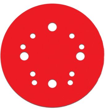 4680211.jpg