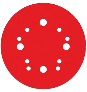 4680187.jpg