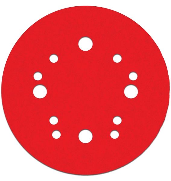 4680179.jpg