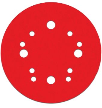 4680153.jpg