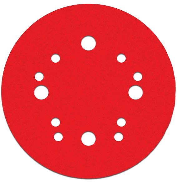 4680153.jpg