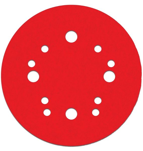 4680013.jpg