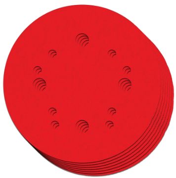4680070.jpg