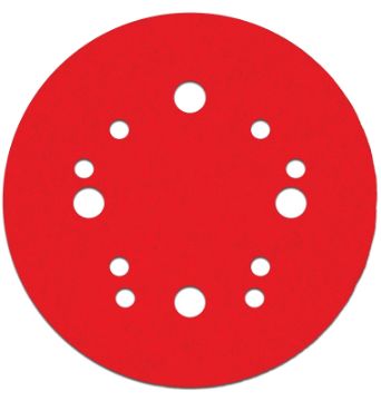 4680021.jpg