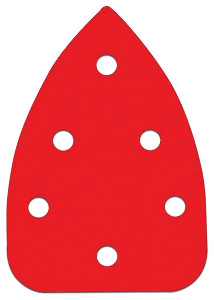 4680625.jpg