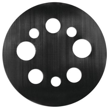 4680708.jpg