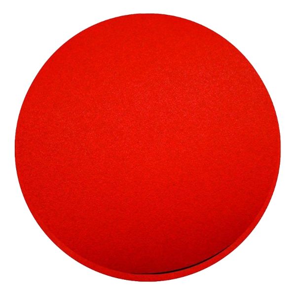 4680716.jpg