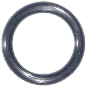 1978899.jpg